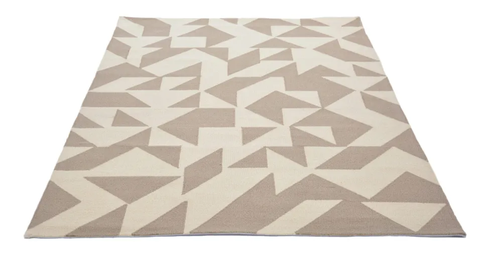 Dywan zewnętrzny Yerba 160x230cm