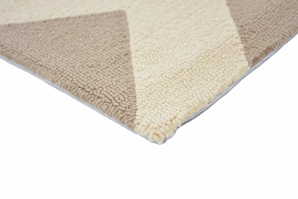 Dywan zewnętrzny Yerba 160x230cm