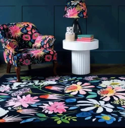 Dywan Zinnia 200x280cm