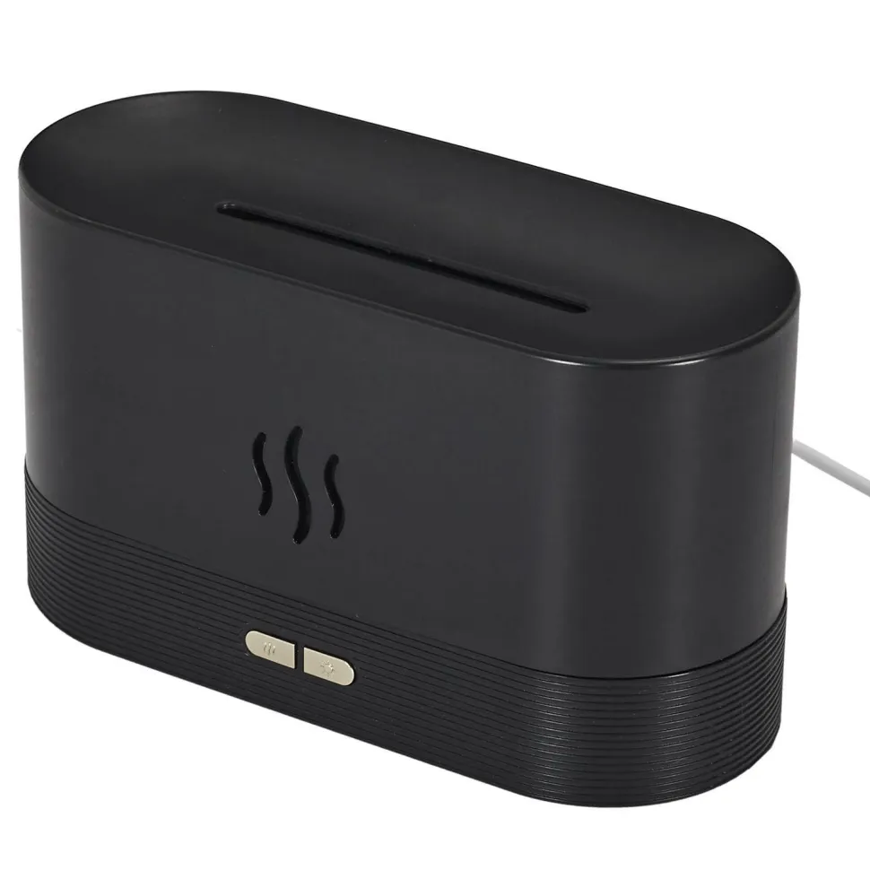 Elektryczny dyfuzor LED