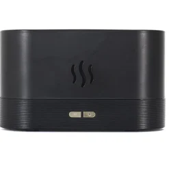 Elektryczny dyfuzor LED