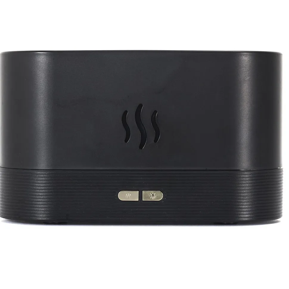 Elektryczny dyfuzor LED