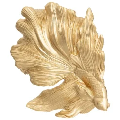 Figurka dekoracyjna Bojownik