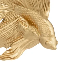 Figurka dekoracyjna Bojownik