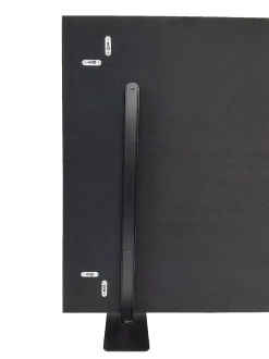 Fluffo nóżki do panelu HOP