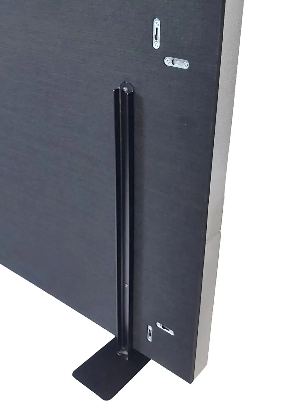 Fluffo nóżki do panelu HOP