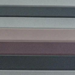 Fluffo panel HOP Lamel beżowy