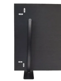 Fluffo panel HOP Lamel beżowy