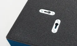 Fluffo panel HOP Lamel beżowy