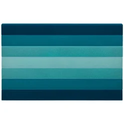 Fluffo panel HOP Lamel morski