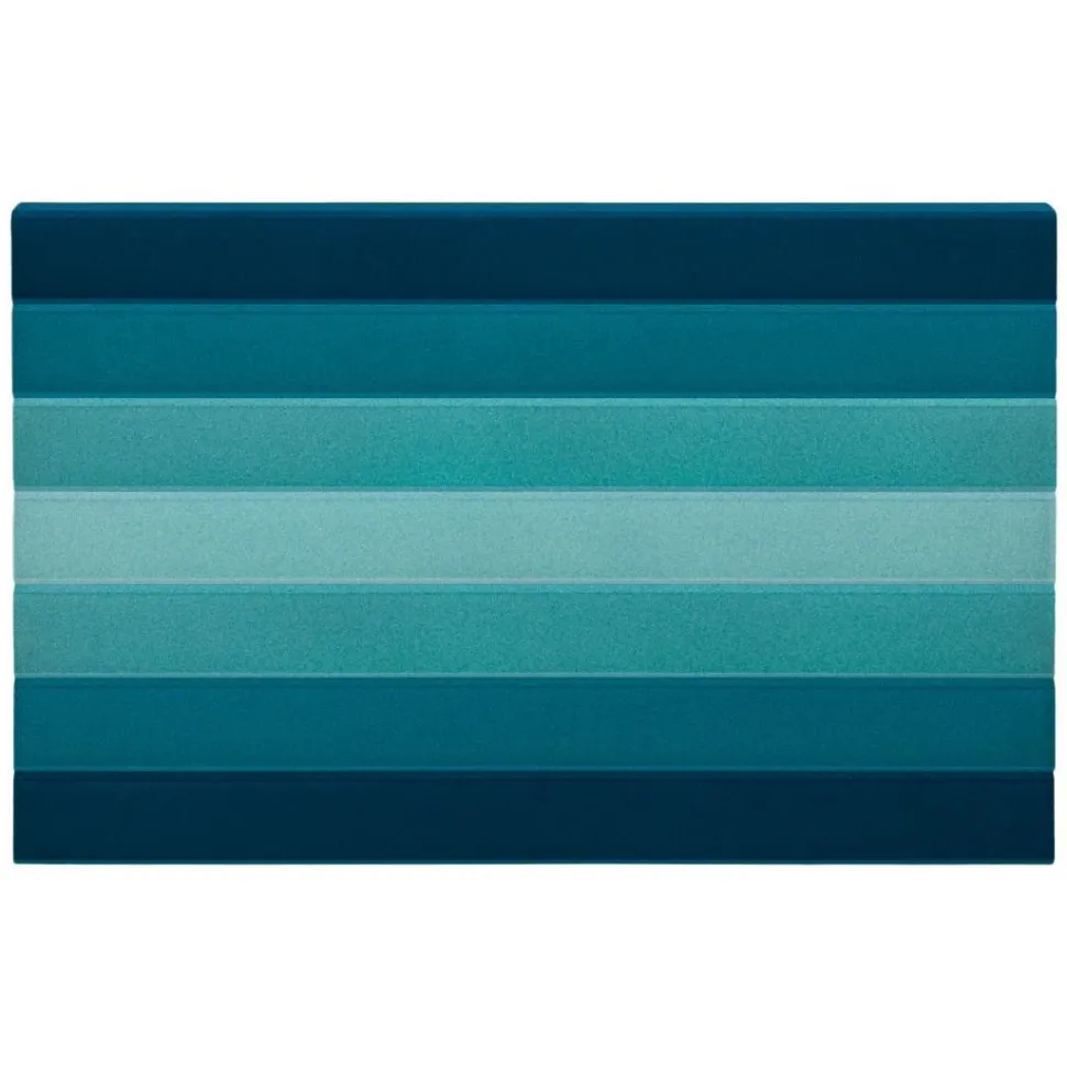 Fluffo panel HOP Lamel morski