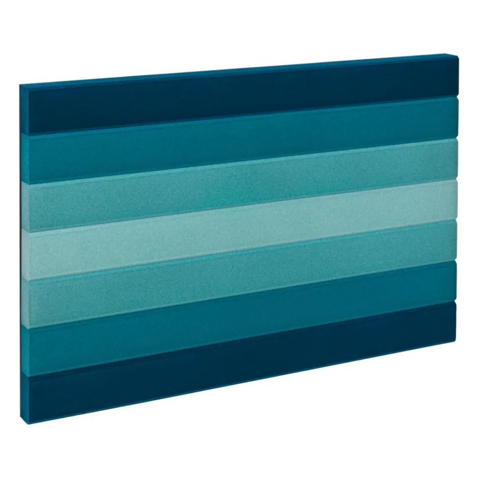 Fluffo panel HOP Lamel morski