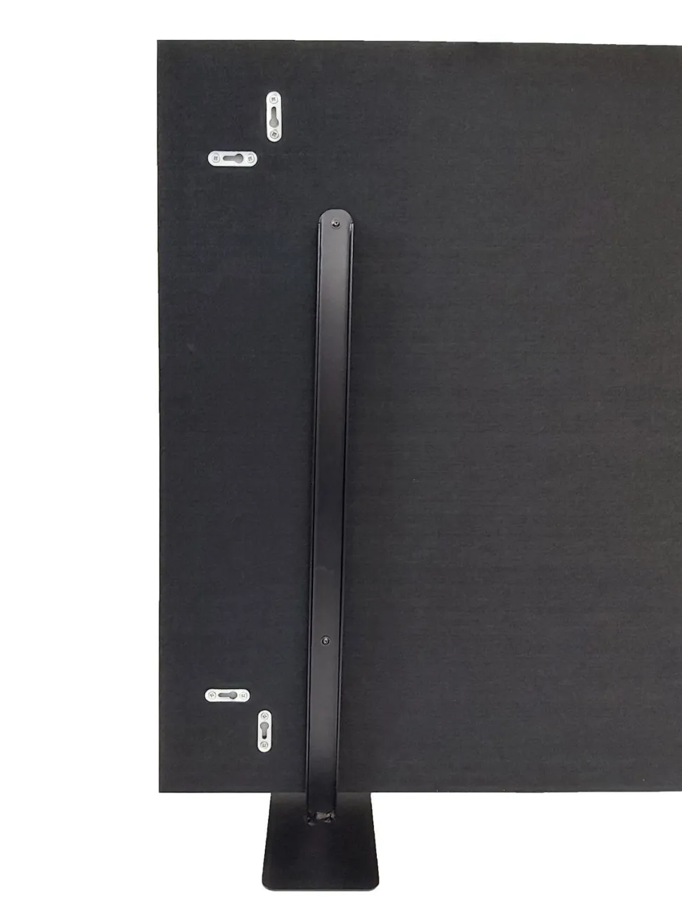 Fluffo panel HOP Lamel morski