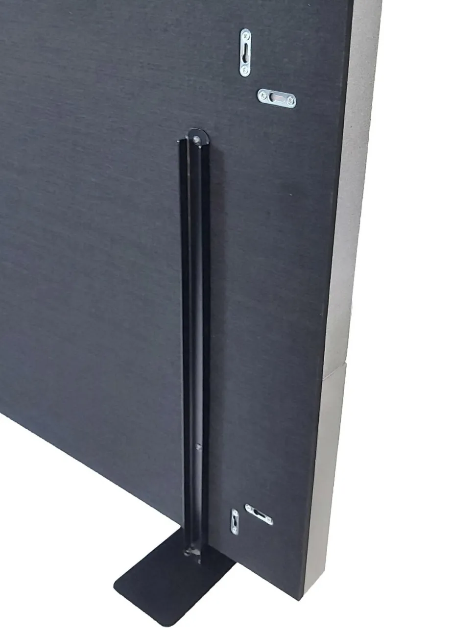 Fluffo panel HOP Lamel morski