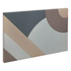 Fluffo panel HOP Pablo beżowy