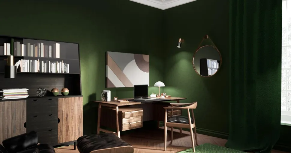 Fluffo panel HOP Pablo beżowy