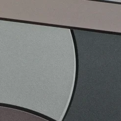 Fluffo panel HOP Pablo beżowy