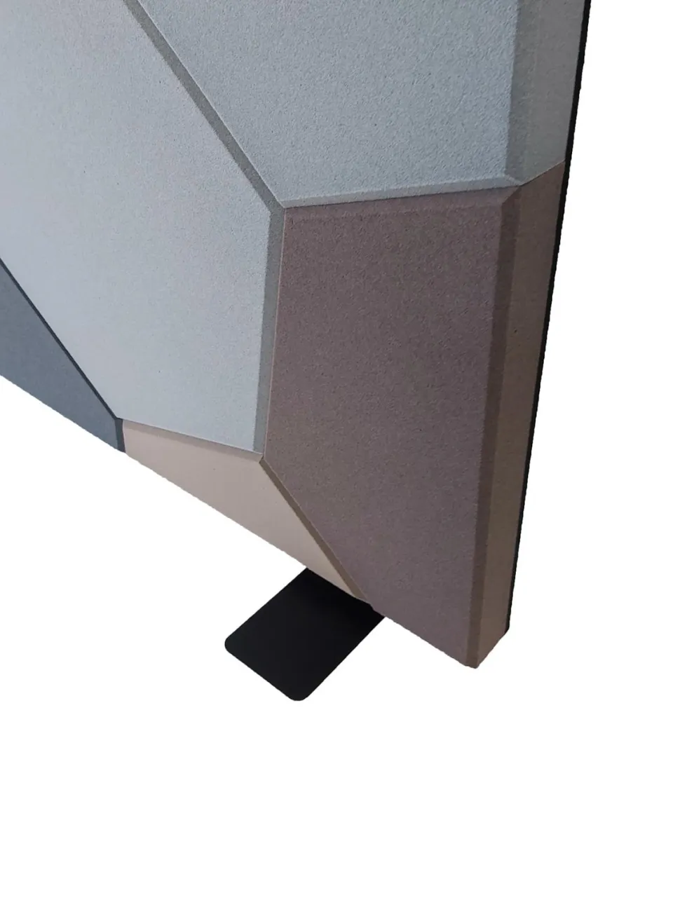 Fluffo panel HOP Pablo beżowy