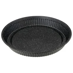 Forma do ciasta okrągła Caractere 29cm