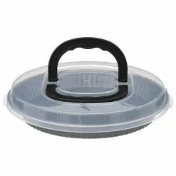 Forma do ciasta/ tortownica Takeat 32cm