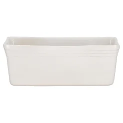 Forma do pieczenia/ keksówka Cornisa      białe