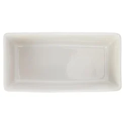 Forma do pieczenia/ keksówka Cornisa      białe