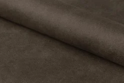 Fotel / recliner Kamares antracytowy