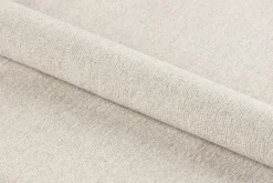 Fotel biurowy Lucy czarny/ beżowy Apia  453