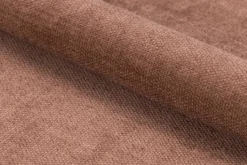 Fotel Blizzard obrotowy tkanina Danny rosewood 204