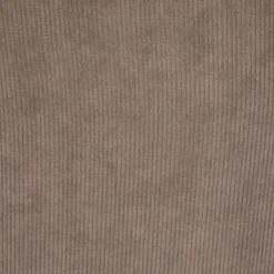 Fotel Celeste beżowy ciemny