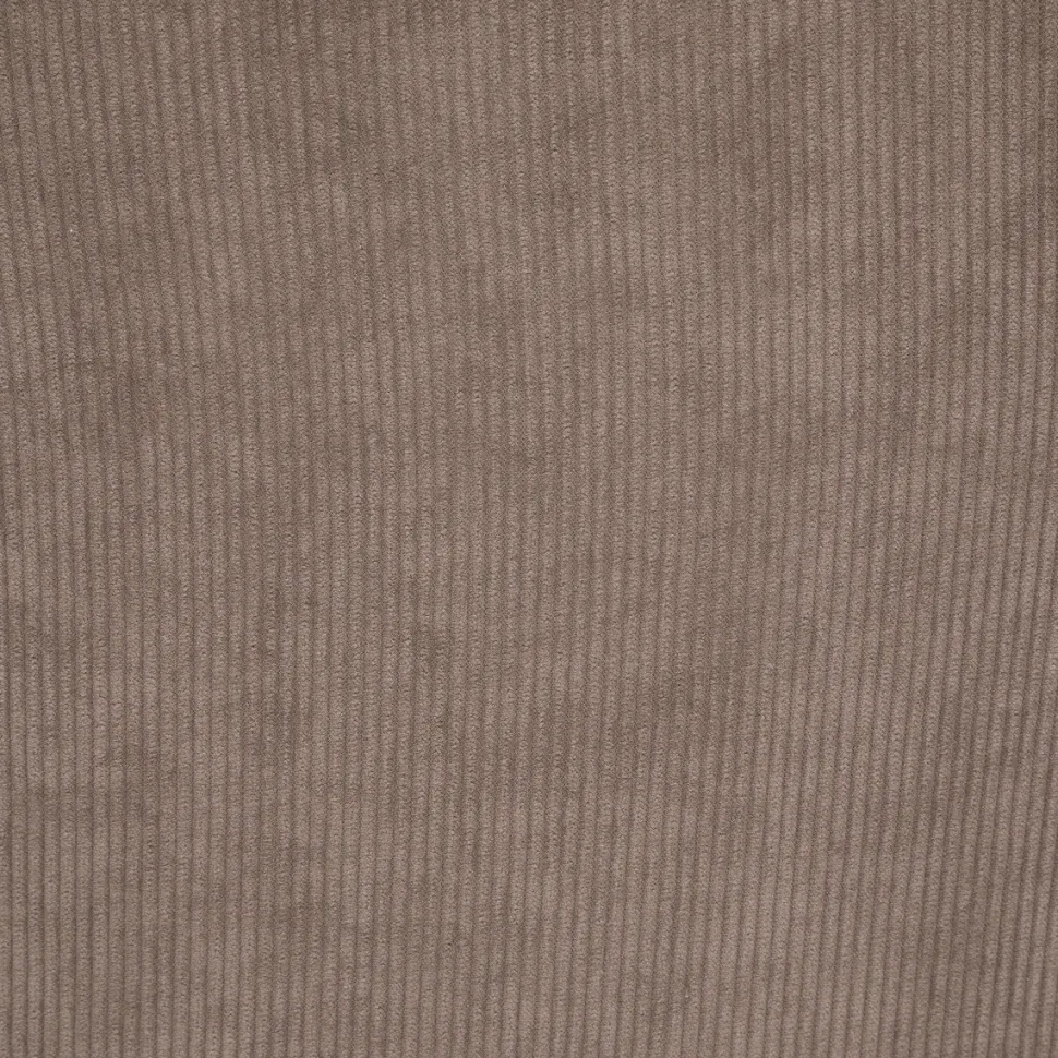 Fotel Celeste beżowy ciemny