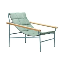 Fotel Dress_Code Glam indoor