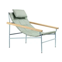 Fotel Dress_Code Glam indoor