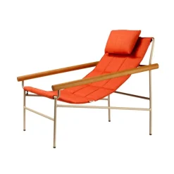 Fotel Dress_Code Glam outdoor