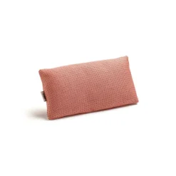 Fotel Dress_Code Glam outdoor