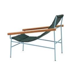 Fotel Dress_Code Glam outdoor