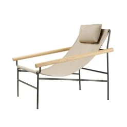 Fotel Dress_Code Smart indoor