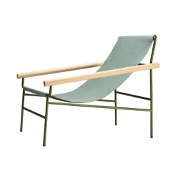 Fotel Dress_Code Smart indoor