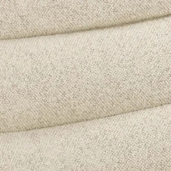 Fotel Grafton kremowy