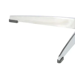 Fotel Jajo Antracyt Easy clean Premium