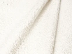 Fotel Jodie Beige Boucle