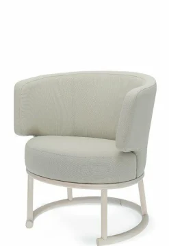 Fotel Likewise CAT B standard