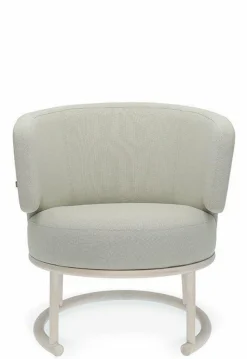 Fotel Likewise CAT L2 standard