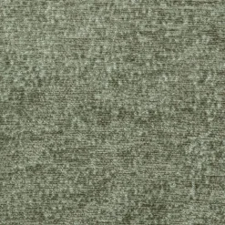 Fotel Minari zielony