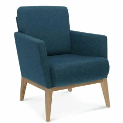 Fotel Montana CATA buk standard