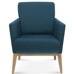 Fotel Montana CATC buk standard