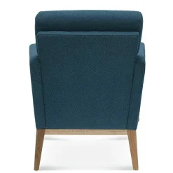 Fotel Montana CATL2 buk standard