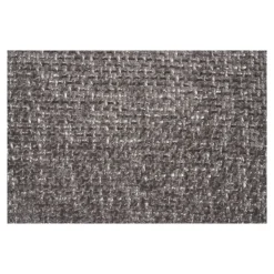 Fotel Nazare brązowy