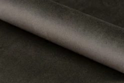 Fotel Paris szarobrązowy