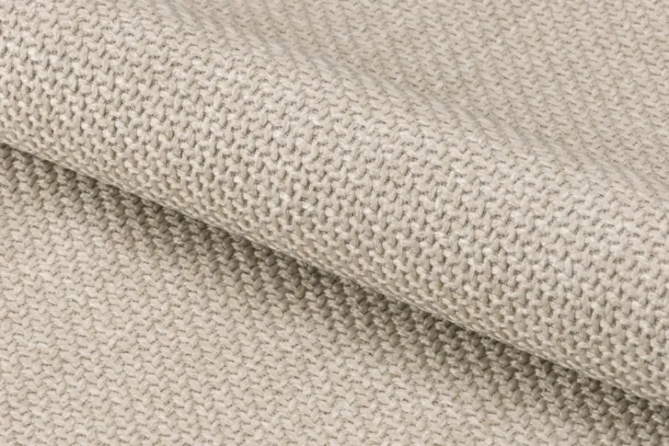 Fotel Redding beżowy Basel 24